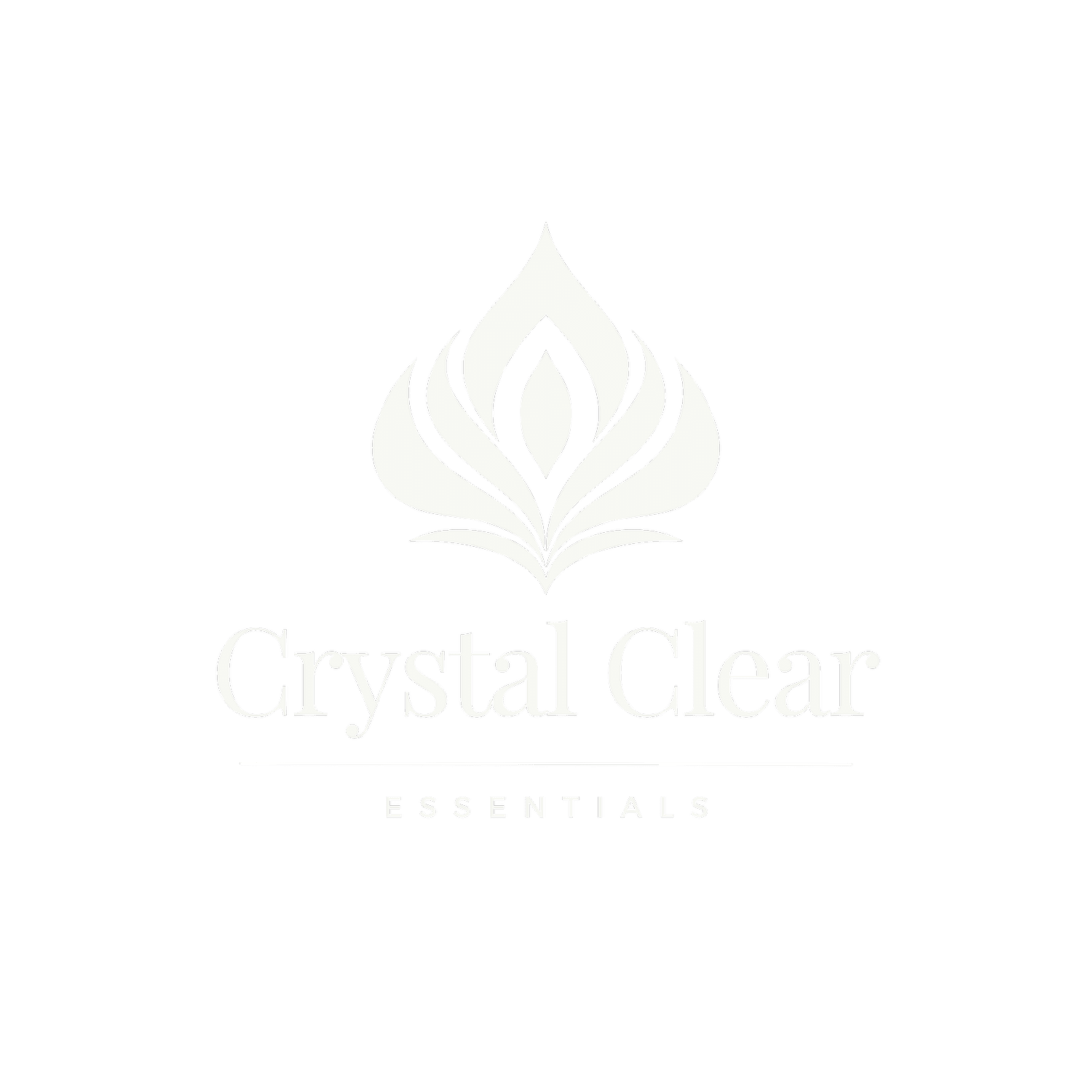 Crystal Clear Essentials - Massage Therapy